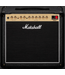 Marshall DSL20CR 20W Combo with Reverb & FX Loop