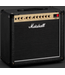 Marshall DSL20CR 20W Combo with Reverb & FX Loop
