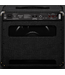 Marshall DSL20CR 20W Combo with Reverb & FX Loop