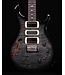 PRS SE Special Semi-Hollow, Charcoal Burst