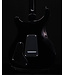 PRS SE Special Semi-Hollow, Charcoal Burst