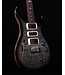 PRS SE Special Semi-Hollow, Charcoal Burst