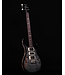 PRS SE Special Semi-Hollow, Charcoal Burst