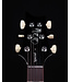 PRS SE Special Semi-Hollow, Charcoal Burst