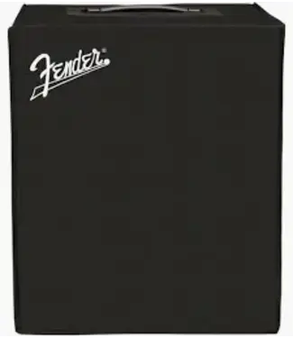 Fender Fender Amp Cover, Rumble 200/500/Stage