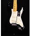 Fender American Professional II Stratocaster, Maple FB, Black