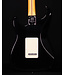 Fender American Professional II Stratocaster, Maple FB, Black