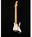 Fender American Professional II Stratocaster, Maple FB, Black