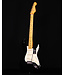 Fender American Professional II Stratocaster, Maple FB, Black