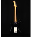 Fender American Professional II Stratocaster, Maple FB, Black