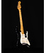 Fender American Professional II Stratocaster, Maple FB, Black
