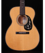 Martin Custom  Shop 000-14 Fret - USED