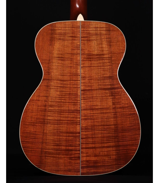 Martin Custom  Shop 000-14 Fret - USED