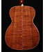 Martin Custom  Shop 000-14 Fret - USED