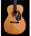 Martin Custom  Shop 000-14 Fret - USED