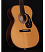Martin Custom  Shop 000-14 Fret - USED