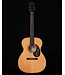 Martin Custom  Shop 000-14 Fret - USED