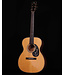 Martin Custom  Shop 000-14 Fret - USED
