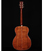Martin Custom  Shop 000-14 Fret - USED