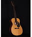 Martin Custom  Shop 000-14 Fret - USED
