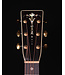 Martin Custom  Shop 000-14 Fret - USED