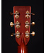 Martin Custom  Shop 000-14 Fret - USED