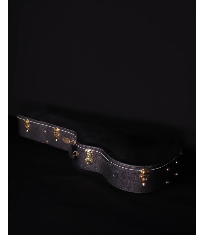 Martin Custom  Shop 000-14 Fret - USED