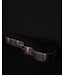 Martin Custom  Shop 000-14 Fret - USED