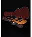 Martin Custom  Shop 000-14 Fret - USED