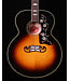 Gibson SJ-200 Original, Vintage Sunburst