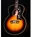 Gibson SJ-200 Original, Vintage Sunburst