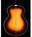 Gibson SJ-200 Original, Vintage Sunburst