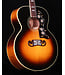 Gibson SJ-200 Original, Vintage Sunburst