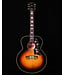 Gibson SJ-200 Original, Vintage Sunburst