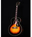 Gibson SJ-200 Original, Vintage Sunburst