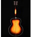 Gibson SJ-200 Original, Vintage Sunburst