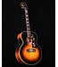 Gibson SJ-200 Original, Vintage Sunburst