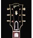 Gibson SJ-200 Original, Vintage Sunburst