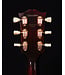 Gibson SJ-200 Original, Vintage Sunburst