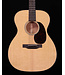 Martin 000-18 Standard Series Acoustic Guitar, Mahogany, Hardshell Case