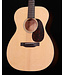 Martin 000-18 Standard Series Acoustic Guitar, Mahogany, Hardshell Case