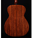 Martin 000-18 Standard Series Acoustic Guitar, Mahogany, Hardshell Case
