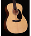 Martin 000-18 Standard Series Acoustic Guitar, Mahogany, Hardshell Case