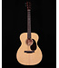 Martin 000-18 Standard Series Acoustic Guitar, Mahogany, Hardshell Case