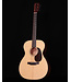 Martin 000-18 Standard Series Acoustic Guitar, Mahogany, Hardshell Case