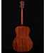 Martin 000-18 Standard Series Acoustic Guitar, Mahogany, Hardshell Case