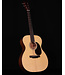 Martin 000-18 Standard Series Acoustic Guitar, Mahogany, Hardshell Case