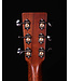 Martin 000-18 Standard Series Acoustic Guitar, Mahogany, Hardshell Case