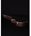 Martin 000-18 Standard Series Acoustic Guitar, Mahogany, Hardshell Case