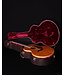 Martin 000-18 Standard Series Acoustic Guitar, Mahogany, Hardshell Case